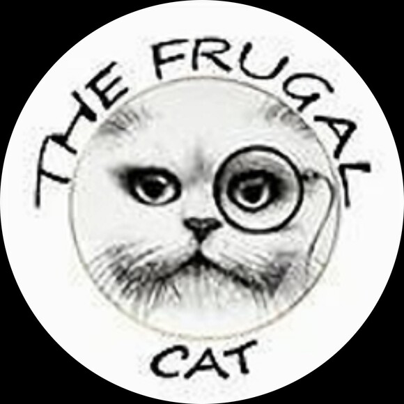 frugal_cat